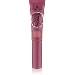 essence BABY GOT BLUSH tekutá lícenka odtieň 20 Blushin Berry 10 ml