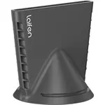 Laifen Hairdryer Accessories náhradný koncentrátor 1 ks