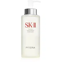 SK-II Facial Treatment Essence pleťové sérum proti starnutiu pleti s vitamínom C 330 ml