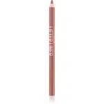 MAYBELLINE NEW YORK Lifter Liner kontúrovacia ceruzka na pery s hydratačným účinkom odtieň 005 On It 1.2 g