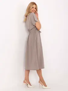 Dress-TW-SK-BI-6-2014.07-dark beige