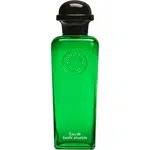 HERMÈS Colognes Collection Eau de Basilic Pourpre kolínska voda unisex 100 ml