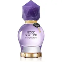 Viktor & Rolf GOOD FORTUNE parfumovaná voda pre ženy 30 ml