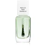 ARTDECO Natural Nail Hardener spevňujúci lak na nechty 10 ml