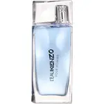 KENZO L'Eau Kenzo Pour Homme toaletná voda pre mužov 50 ml