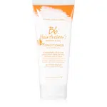 Bumble and bumble Hairdresser's Invisible Oil Conditioner kondicionér pre jednoduché rozčesávanie vlasov 200 ml