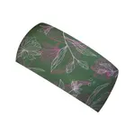 Bjež  ACTIVE MIA lit Čelenka