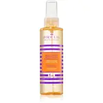 Brelil Professional Invisible Sun Micro-Protector Spray olej na vlasy a telo 150 ml