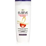 L’Oréal Paris Elseve Total Repair Extreme obnovujúci šampón pre suché a poškodené vlasy 250 ml