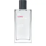 Collistar Uomo Acqua Attiva toaletná voda pre mužov citrus 100 ml