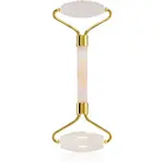 Payot Face Moving Quartz Roller Visage Sculptant masážny valček na tvár 1 ks