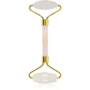 Payot Face Moving Quartz Roller Visage Sculptant masážny valček na tvár 1 ks