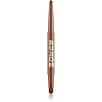 Buxom POWER LINE™ PLUMPING LIP LINER krémová ceruzka na pery so zväčšujúcim efektom odtieň Hi-Def Honey 0.3 g