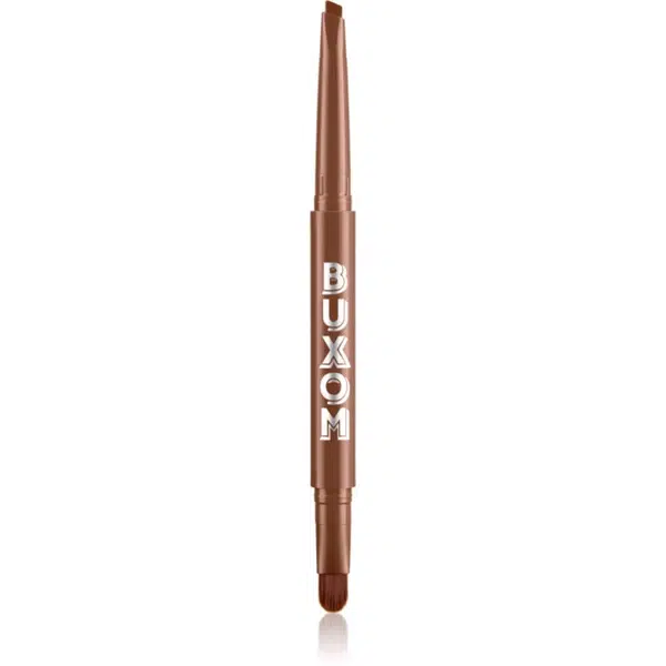 Buxom POWER LINE™ PLUMPING LIP LINER krémová ceruzka na pery so zväčšujúcim efektom odtieň Hi-Def Honey 0.3 g