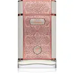 Afnan Oud Rising parfumovaná voda unisex 80 ml