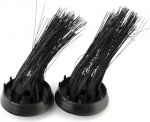 Bočná kefa SENCOR SVC 8000 - 2ks