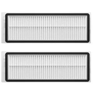 Filtre pre Xiaomi Mi Robot Mop Essential - 2ks