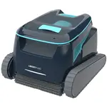 Dolphin Liberty 600 - Akumulátorový vysávač pre bazén