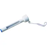 Plávajúci bazénový teplomer Chemoform