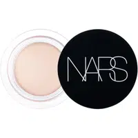 NARS SOFT MATTE Complete Concealer zmatňujúci korektor pre plné krytie odtieň VANILLA 6 g