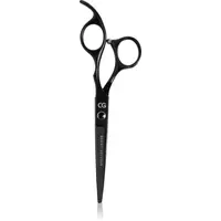 Copenhagen Grooming Beard Scissors nožnice na bradu 1 ks