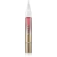 Stila Cosmetics Plumping Lip Glaze hydratačný lesk na pery odtieň Patina 3.5 ml