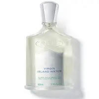 Creed Virgin Island Water parfumovaná voda unisex 50 ml
