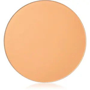 MAC Cosmetics Studio Fix Powder Plus Foundation Refill zmatňujúci púdrový make-up náhradná náplň odtieň NC25 12 g