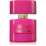 Tiziana Terenzi Kristina Anniversary parfémový extrakt unisex 100 ml