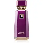 French Avenue Cocoa Morado parfumovaná voda unisex 100 ml