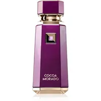 French Avenue Cocoa Morado parfumovaná voda unisex 100 ml