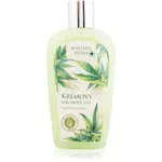 Bohemia Gifts & Cosmetics Bohemia Herbs Cannabis sprchový gél 250 ml