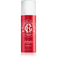 Roger & Gallet Jean-Marie Farina dezodorant v spreji 150 ml