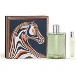 HERMÈS H24 Herbes Vives darčeková sada pre mužov