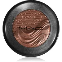 MAC Cosmetics Extra Dimension Eye Shadow intenzívne očné tiene odtieň Havana 1.3 g