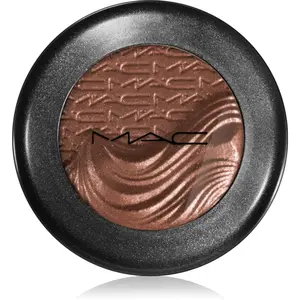 MAC Cosmetics Extra Dimension Eye Shadow intenzívne očné tiene odtieň Havana 1.3 g