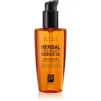 DAENG GI MEO RI Professional Herbal Therapy Essence Oil hydratačný revitalizačný olej 140 ml
