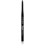 L.A. Girl Cosmetics Kajal kajalová ceruzka na oči 0.3 g