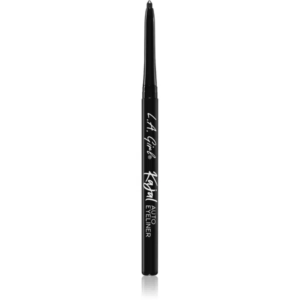 L.A. Girl Cosmetics Kajal kajalová ceruzka na oči 0.3 g