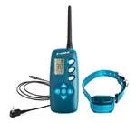 Dogtrace d-control 910 mini | Elektronický výcvikový obojok