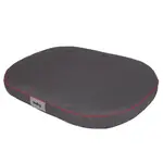 Matrac pre psa Reedog Round Grey
