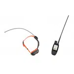 Canicom GPS | Elektronický výcvikový obojok s GPS