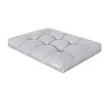 Reedog Grand Light Ash Matrac pre psa - XXL
