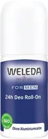 WELEDA Men 24h Deo Roll-on  50 ml 50 ml