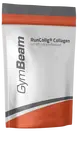 GYMBEAM RunCollg Collagen unflavored 500 g