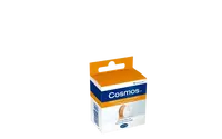 HARTMANN cosmos Cievková pevná 2 5 cm x 5 m náplasť fixačná z textilnej tkaniny
