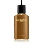 Burberry Hero Eau de Parfum parfumovaná voda pre mužov Refill 200 ml