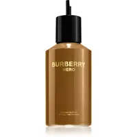 Burberry Hero Eau de Parfum parfumovaná voda pre mužov Refill 200 ml