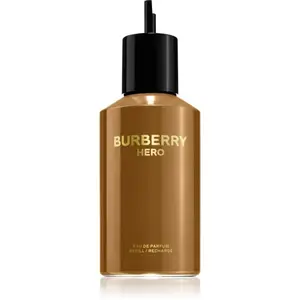 Burberry Hero Eau de Parfum parfumovaná voda pre mužov Refill 200 ml