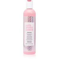 milk_shake® Insta.Light Shampoo posilňujúci šampón pre všetky typy vlasov 300 ml